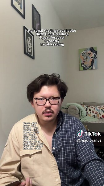 Full moon in Taurus update for your sun sign! November 5th! #astrology #tarot #fullmoon