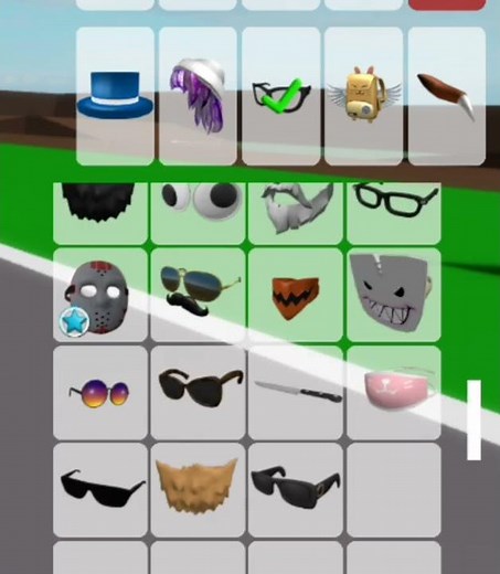 roblox slender/outfit for free in Brookhaven (free) #shorts #robloxavatar #brookhaven #slender