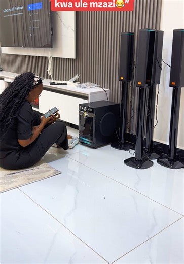 Come shop with us at Superior Centre, Basement Shop B4, next to HH Towers on Kenyatta Avenue. We stock electronics, TVs, air fryers, washing machines, clothes, underwear, Stanley mugs, and more. We are open Monday to Sunday, 8:30 AM to 7:30 PM. We also have locations at: RNG Plaza, 3rd Floor, Shops FC8 and FC9, Ronald Ngala Street Shoes, carpets, suitcases, smart watches, tablets, and water bottles Beaver House, Mezzanine Floor, Shop M30 Tom Mboya Street Kitchenware, utensils, duvets, bedsheets,