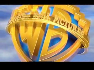 Universal/DreamWorks/Warner Bros./Columbia/MGM/Paramount/20th Century Fox (Variant Remakes)