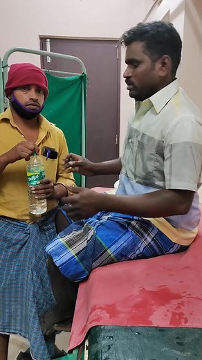 How Rabies Makes You Afraid Of Water -- Why It's Such A Dangerous Infection... Rabies, also formally known as hydrophobia, is a viral disease that affects the central nervous system of mammals, including humans. It is transmitted primarily through the bite of an infected animal, such as a dog or bat. The virus infects the brain and spinal cord, leading to severe symptoms like fever, confusion, excessive salivation, difficulty swallowing, and fear of water (which is why it's sometimes referred to