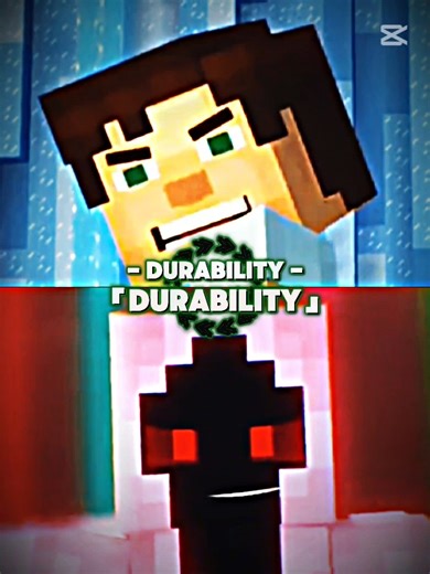 Jesse (MCSM) vs Entity 303 Minecraft #minecraft #minecraftanimations #minecraftstorymodeseason2