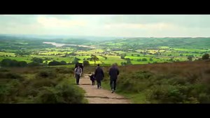 Where will your next adventure in the Peak District National Park take you? | Peak District National Park