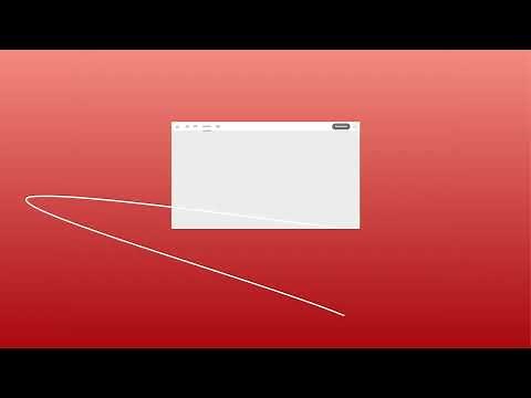 How to use PDF converter tools for PPT, Excel, JPGs & more in Acrobat