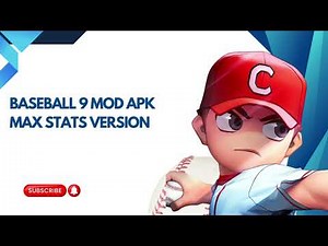 Baseball 9 Cheat Codes & Money Glitch 2025 Full Exploit Tutorial