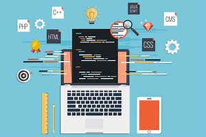Script informatique : définition simple et pratique