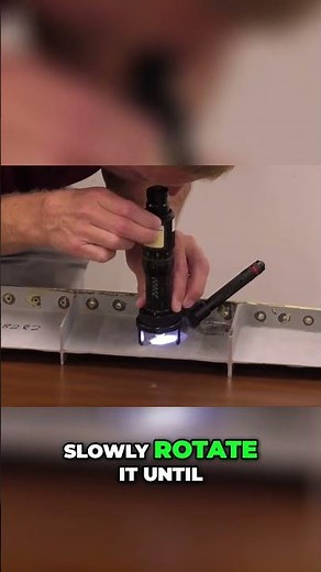 Mastering Optical Micrometers How to Take Accurate Measurements