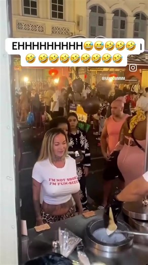 🤣🤣🤣🤣🤣🤣🤣🤣😅😅😅😅😅😅😅😅😅😅😅😅😅😅😅😅😅😅😅😅😅😅@Le dollartier @Clé privée mwana🤩🙈❤️16 ans🧸 @Hosny Mola @andrxa880 @Djebe Bic ya winner 🔥🦅💚