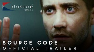 2011 Source Code Official Trailer 1 HD Summit Entertainment, Vendôme Pictures Follow kloklineatYoutube: http://bit.ly/2CmXJJz #klokline #kloklineCinema Production: Summit Entertainment, Vendôme Pictures Director: Duncan Jones Cast: Jake Gyllenhaal ... Colter Stevens Michelle Monaghan ... Christina Warren Vera Farmiga ... Colleen Goodwin Video:https://www.youtube.com/watch?v=YzXmfeNA8ik Please leave your comments, suggestion, feedback.... | Klokline Cinema