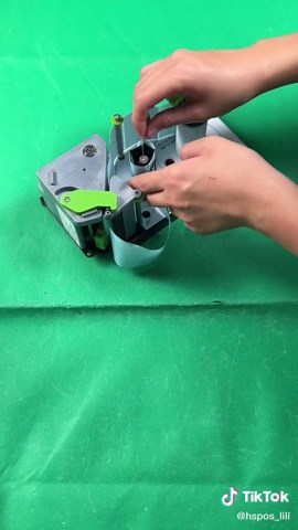 Best Label Printer for Custom Photo Printing