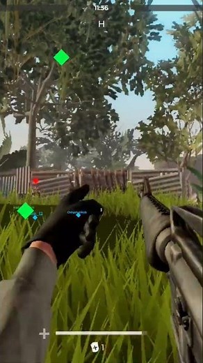 Roblox rolling thunder game