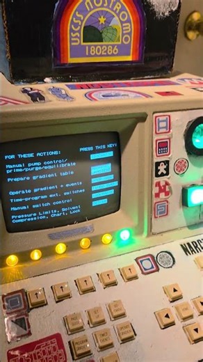 ALIEN 1979 ORIGINAL KENNER ACTION FIGURE ...(2025)