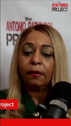 Learn Basic Computer Skills for Senior Citizens: Free Laptop Included