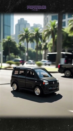 thee“I Love Coffee, I Love Tea – Java Jive by The Manhattan Transfer #Shorts”