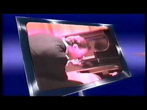 AFV - Intro Bob Saget