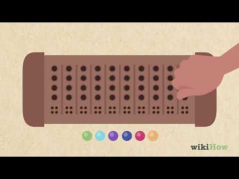 How to Play Mastermind