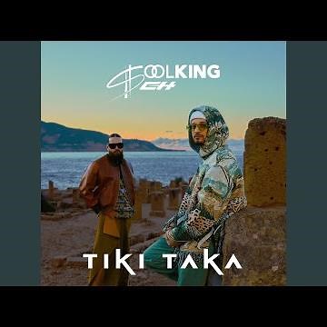 Tiki Taka