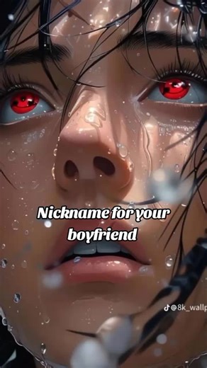 Tanny143@ (@haniki31)’s videos with Body 2 Body (feat. KiDi & Camidoh) - DJ Vyrusky