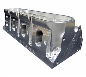 471 reactions · 57 shares | NEW Website! We are excited about our new website and want to celebrate by offering YOU 10% off "in stock" Black Label Heads. Get yours today using code "overstock". | Mast Motorsports | Facebook