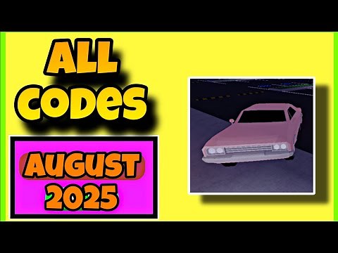 [AUGUST 2025] ALL WORKING CODES ROCITIZENS ROBLOX | ROCITIZENS CODES