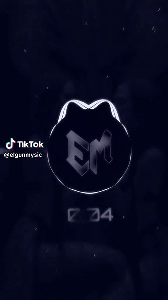 Experience Brazilian Phonk Music with Headset Sound