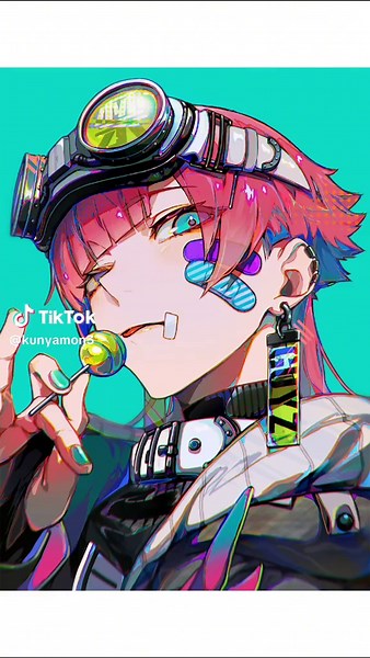 Illustration Making - Creative Process Videos