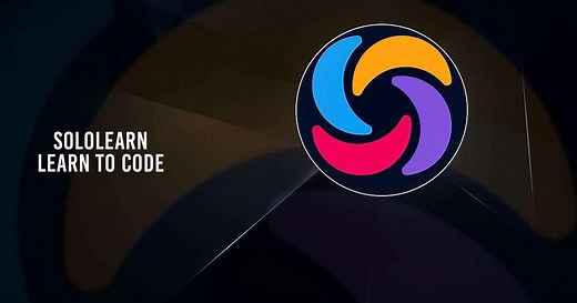 Download and run Sololearn: Learn to Code on PC & Mac (Emulator)