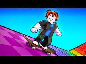 LIVE - IN ROBLOX ALL GAMES