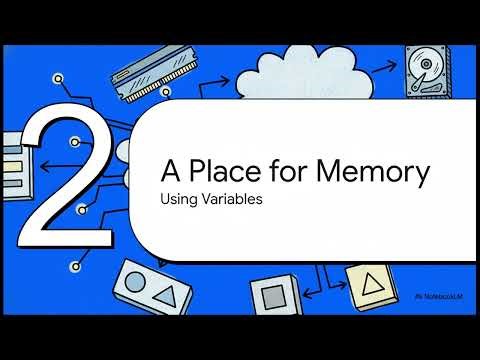 Micro:Bit microcontroller using the MakeCode editor
