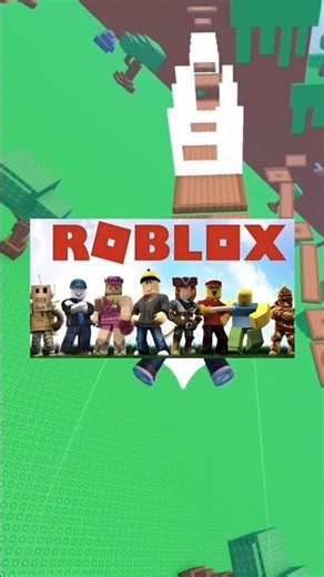 Roblox Update! L or W Update?🤔 #rblx #roblox #robloxrant #shorts