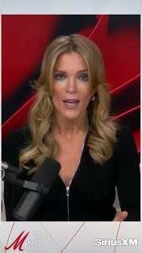 Megyn Kelly Surfaces Wild Clip She Saw of Presley Gerber Describing Array of Medications He's On