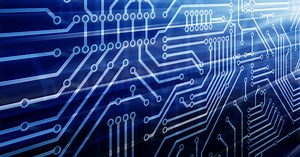 Raspberry Pi and Plex: how to turn a single-board computer into a media server