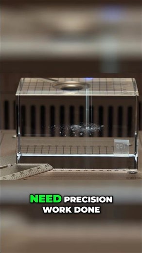 The UV Laser Gold Rush Has Started for Creators (xTool F2 Ultra UV)