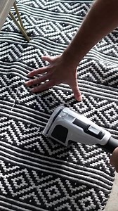 66K views · 3K reactions | Hoover is your one-stop shop for all things cleaning and beyond. Give us a like so you don’t miss out on messy moments, tips and tricks and more! | Hoover Vacuums North America | Facebook