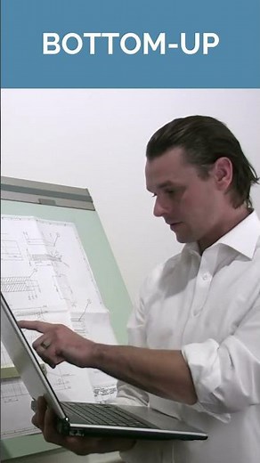 How to estimate Construction Costs