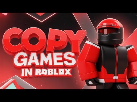 *NEW* method How to Copy Games on Roblox in 2025! (Copy Copylocked Games With Scripts!)