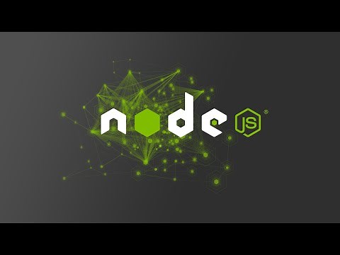 Debugging Node.js applications