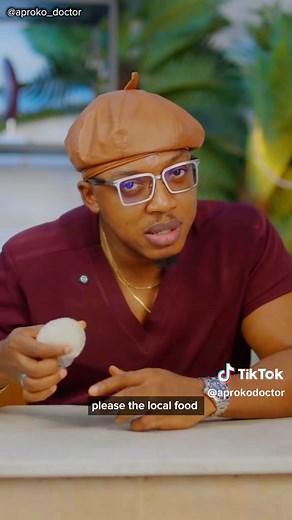 How to Make Fufu: Easy Recipe and Preparation Guide