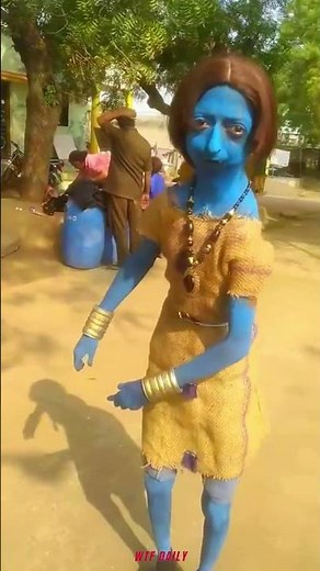 Alien Dance Goes CRAZY! The Internet Can’t Handle This 😂🛸