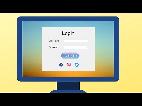 How to create Visually appealing Tkinter GUI