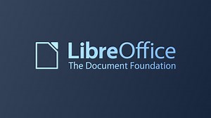 Libre Office: Open Source Word Processing