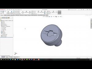 Delete Feature and/or Sketch