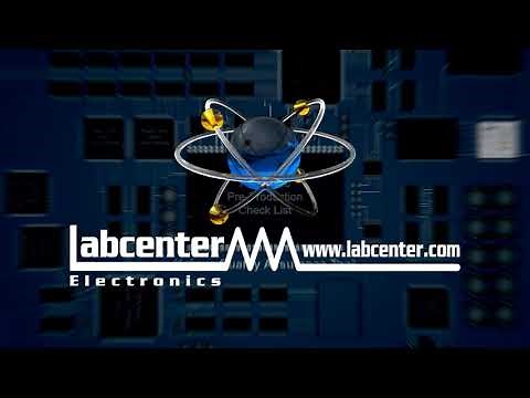 Proteus PCB Introduction