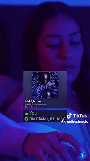 Late Night R&B Music Vibes | Best Songs for Goodnight