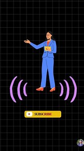 Machine Learning in 26 sec | What Is Machine Learning? | Introduction To Machine Learning | 2026