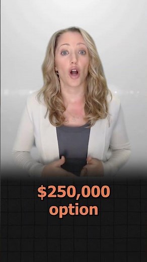 Michigan PIP Coverage Explained