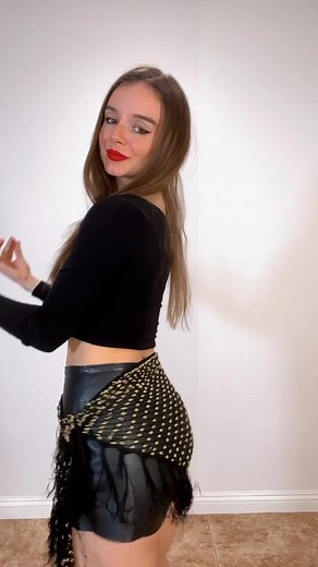 nikkanadia on TikTok