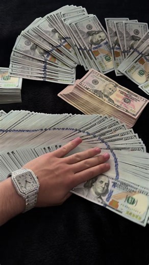 How to Make a Custom Money Clip