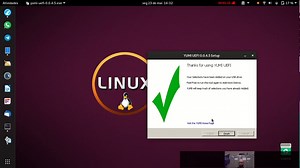 YUMI: Create Multiboot USBs for Windows & Linux with Ease