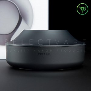 Puffco Peak Pro Power Dock - Select Vape